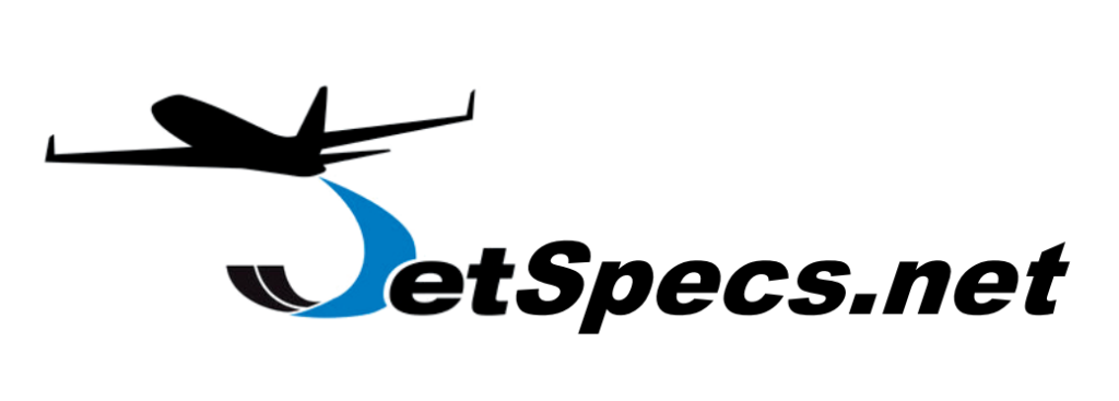 JetSpecs