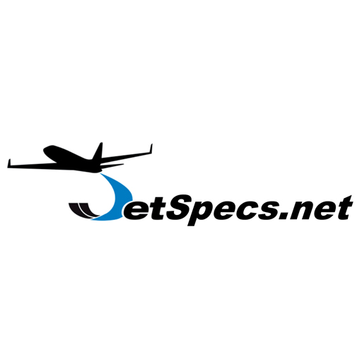 jetspecsiso