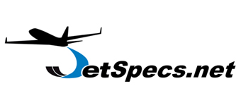 JetSpecs